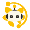 rovixit