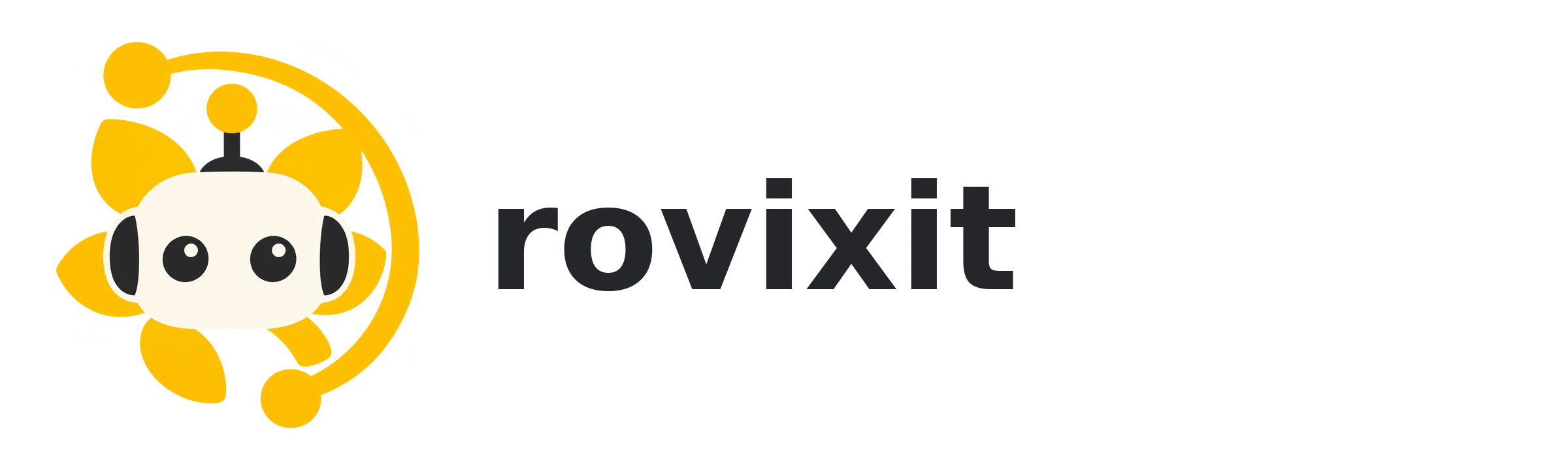 rovixit