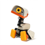 Microduck
