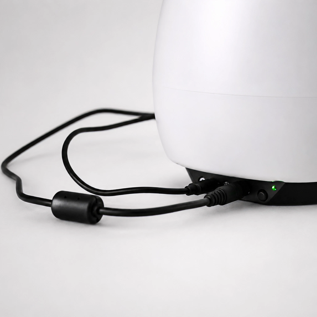 Reachy Mini Lite